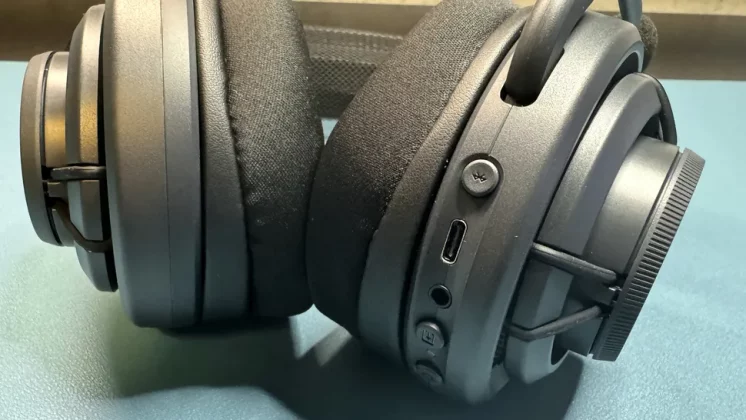 Turtle Beach Atlas Air-14