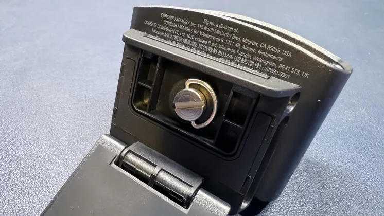 Elgato Facecam MK.2-13