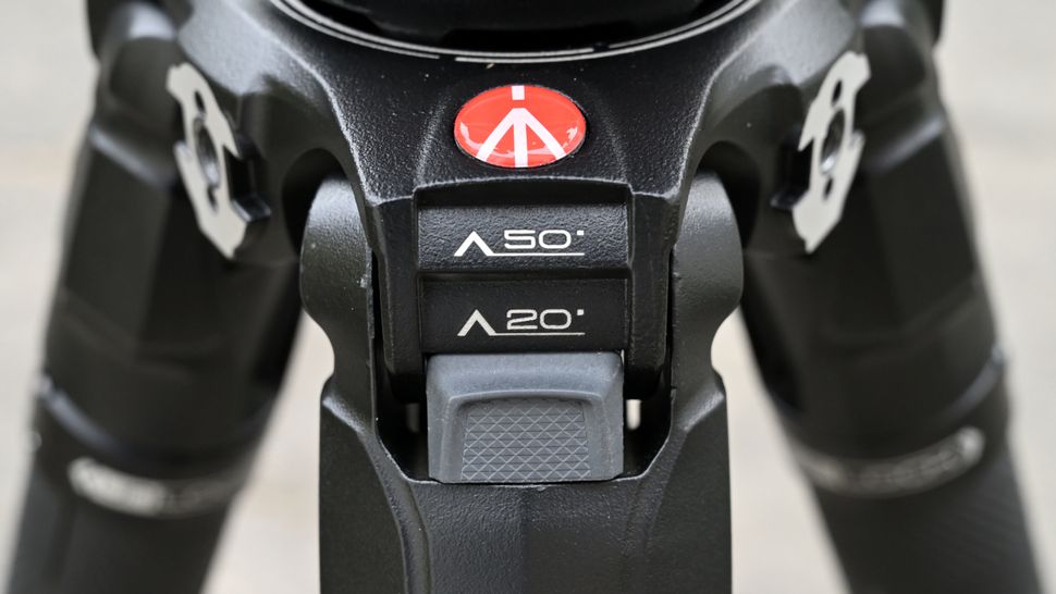 Manfrotto 635 Fast-14