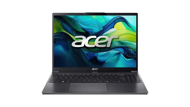 15-дюймовые ноутбуки