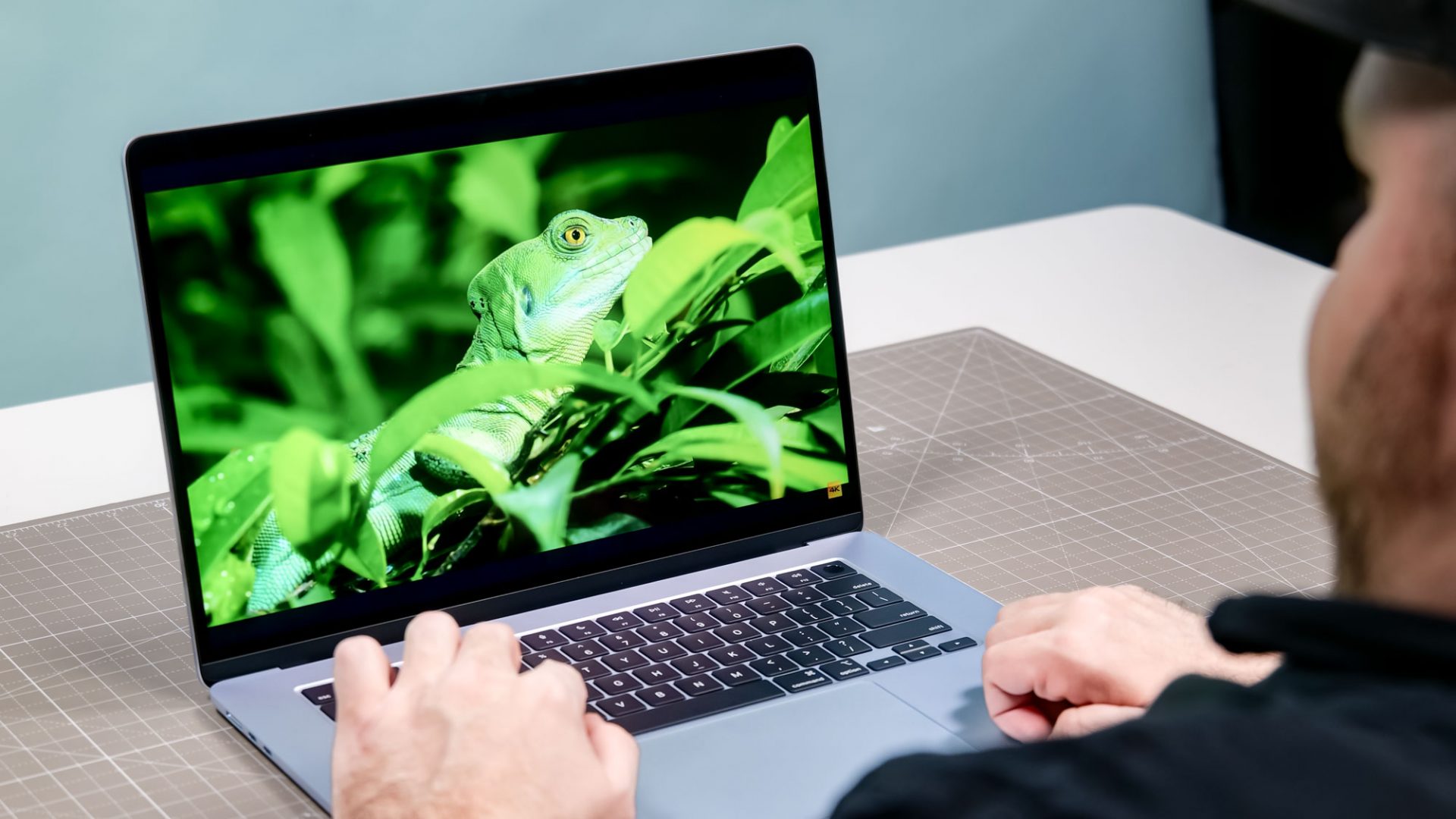 Я протестировал лучшие 15-дюймовые ноутбуки — вот что я рекомендую для вашего следующего устройства