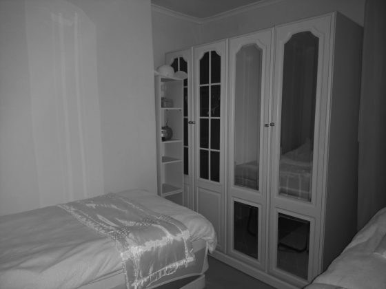 Ulefone Armor 29 Ultra: