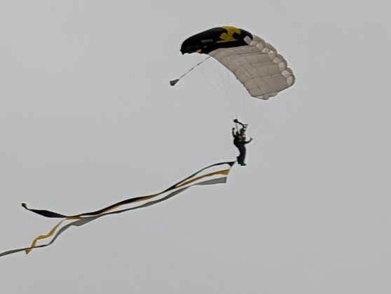 Google Pixel 10 Pro XL