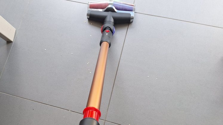 Dyson V16 Piston Animal