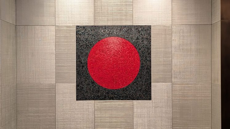 Google Pixel 10 Pro XL