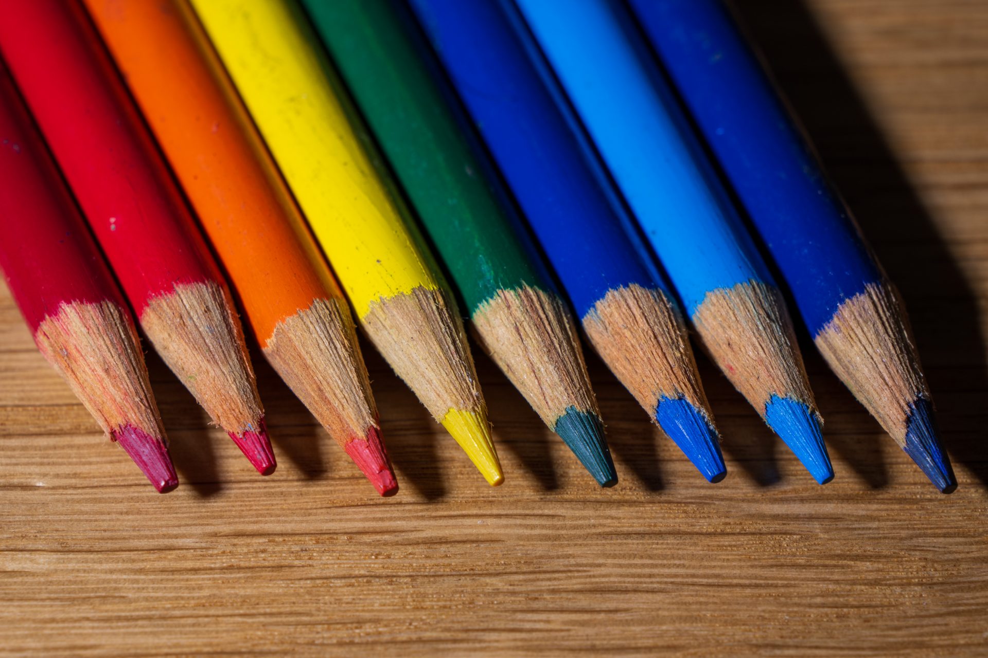 Panasonic Lumix S 70-300mm