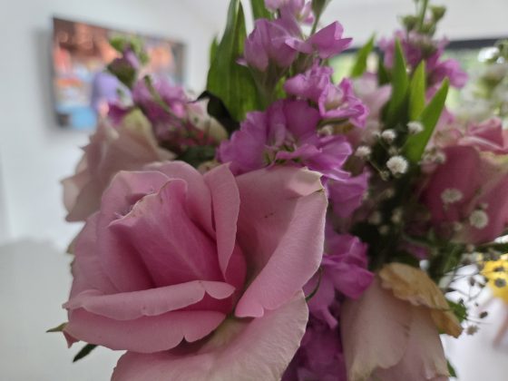 Samsung Galaxy S25 Plus