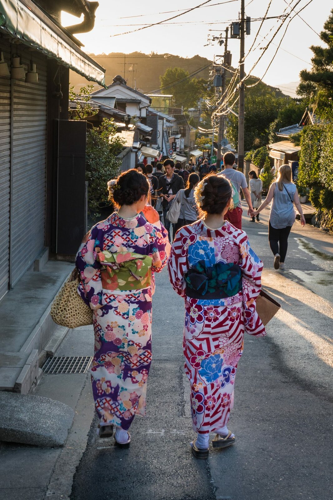 Sony Cyber-shot RX10 IV