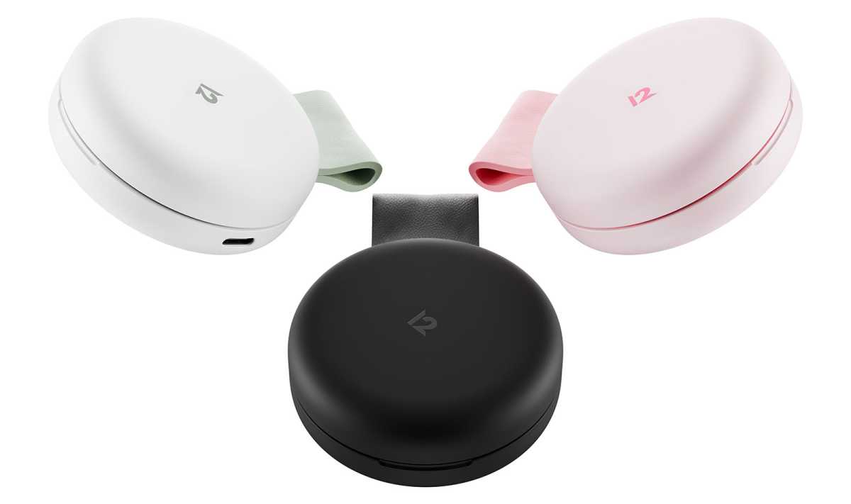 Twelve South Butterfly