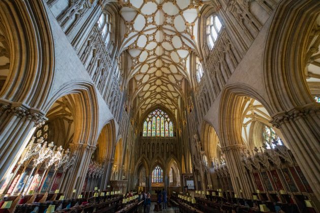 Viltrox AF 9mm f/2.8 Air