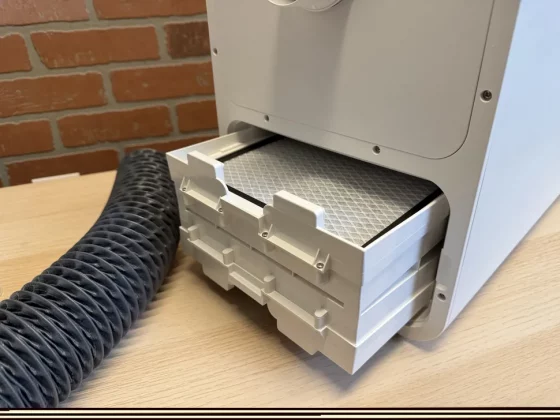 WeCreat Vision Pro-15