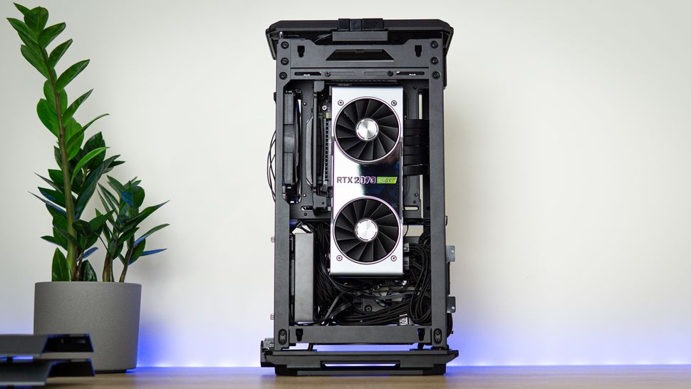 Phanteks Evolv Shift 2-17