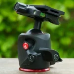Manfrotto XPRO
