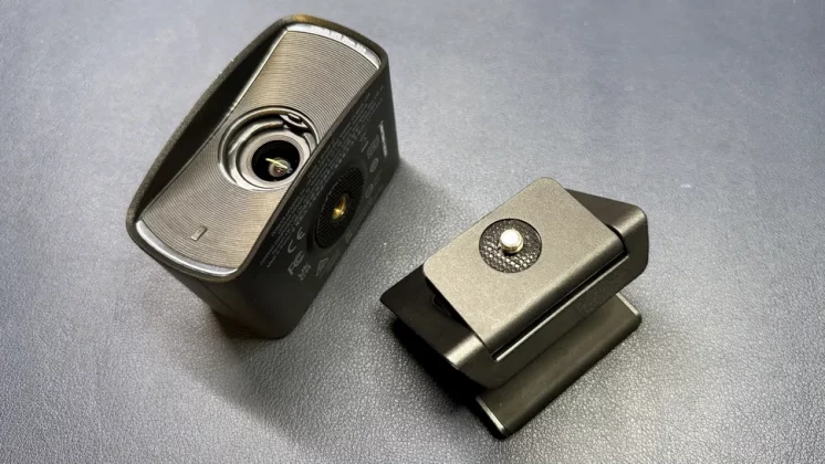 Elgato Facecam MK.2-14