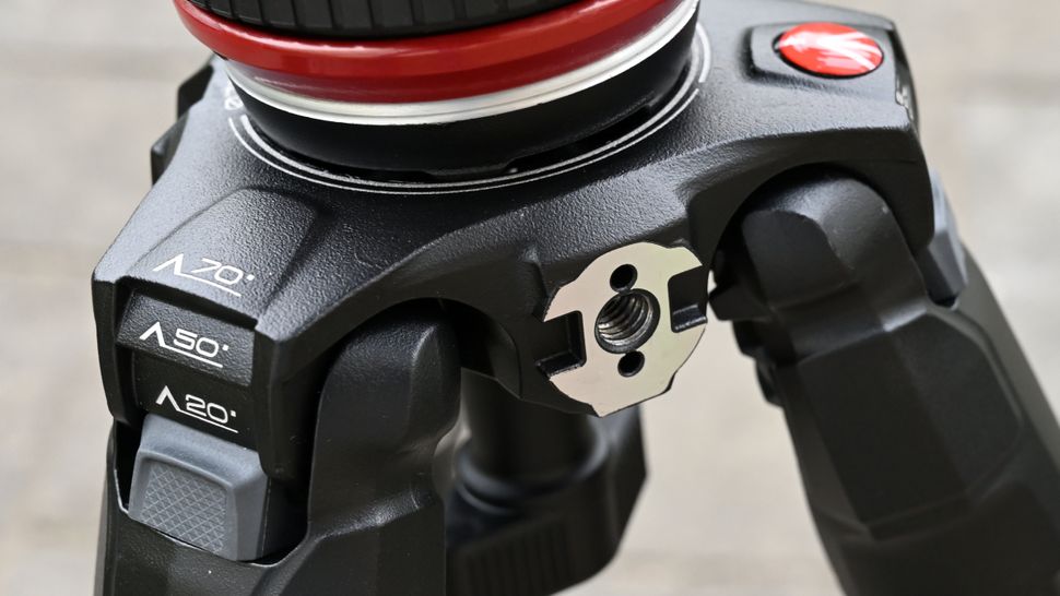 Manfrotto 635 Fast-15