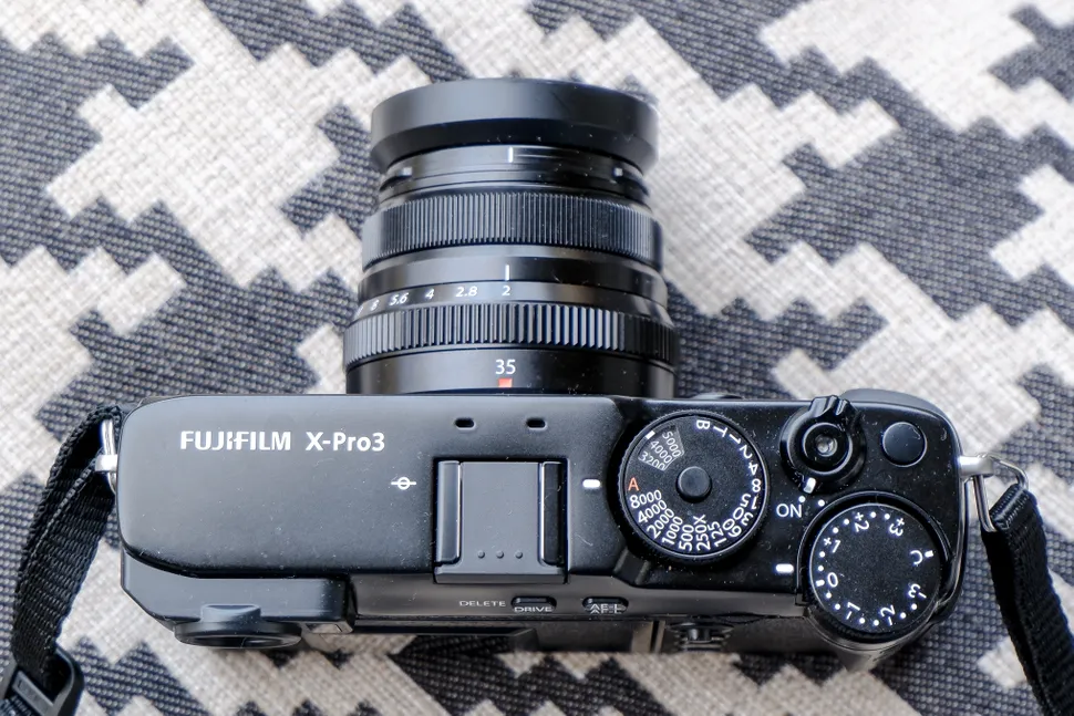 Fujifilm X-Pro3-15