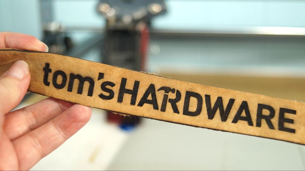 Creality CR Laser Falcon-15