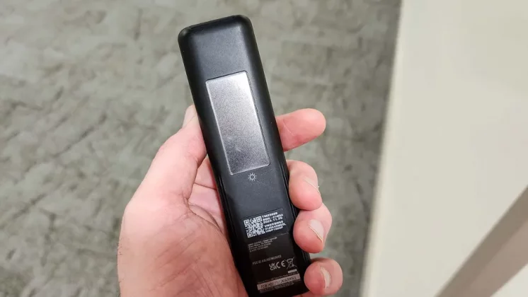 Samsung QN90D Neo QLED-13