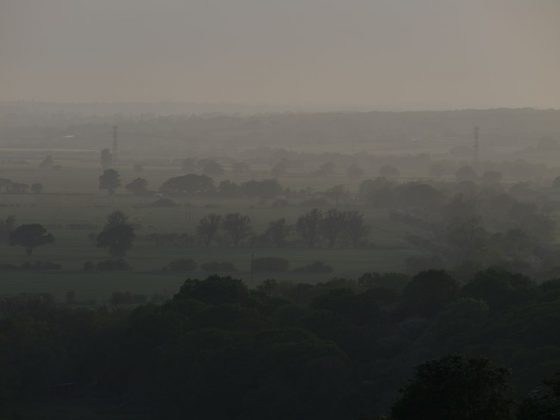 Fujifilm GFX 100S II-15