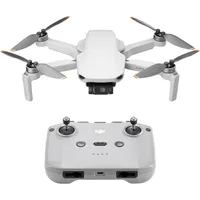 DJI Mini 5 Pro