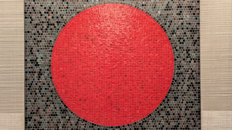 Google Pixel 10 Pro XL