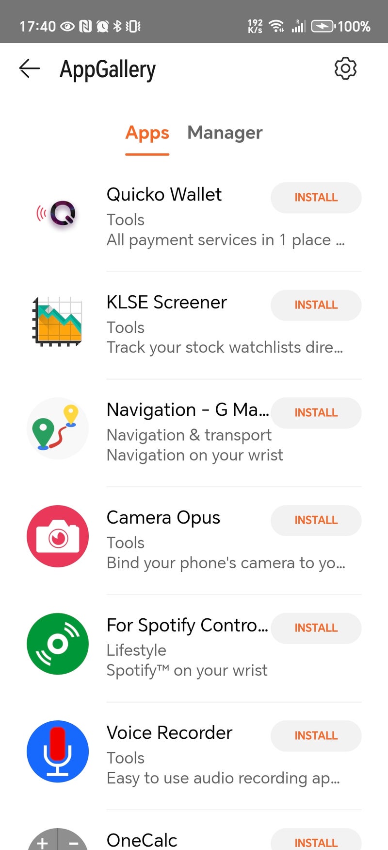 Обзор Huawei Watch GT6 Pro: часы с отличной автономностью картинка Huawei Watch GT6 Pro