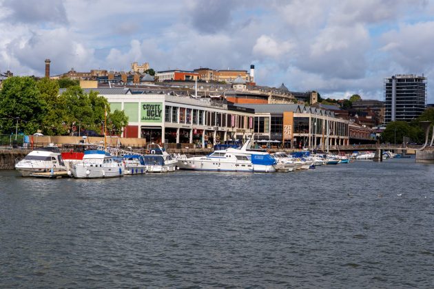 Panasonic Lumix S 70-300mm