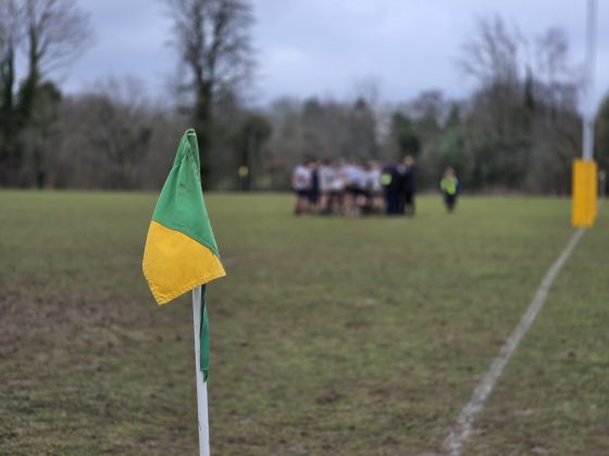 Samsung Galaxy S25 Plus