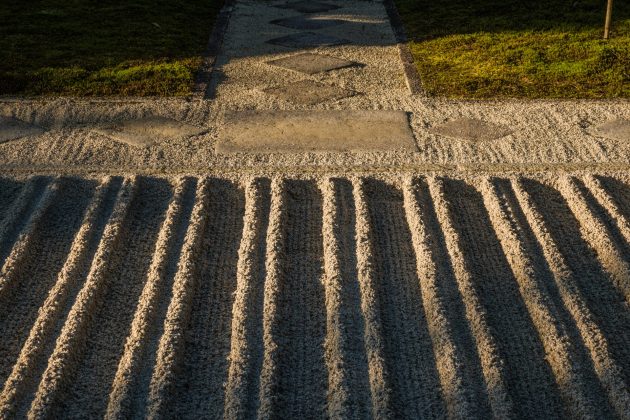 Sony Cyber-shot RX10 IV