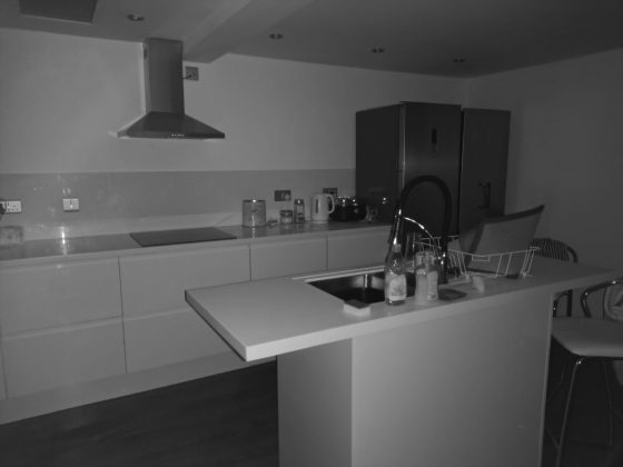 Ulefone Armor 29 Ultra: