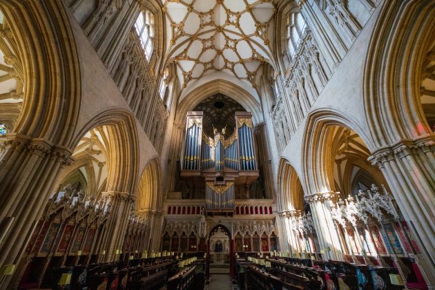 Viltrox AF 9mm f/2.8 Air