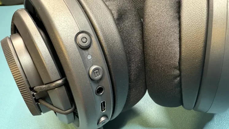 Turtle Beach Atlas Air-16