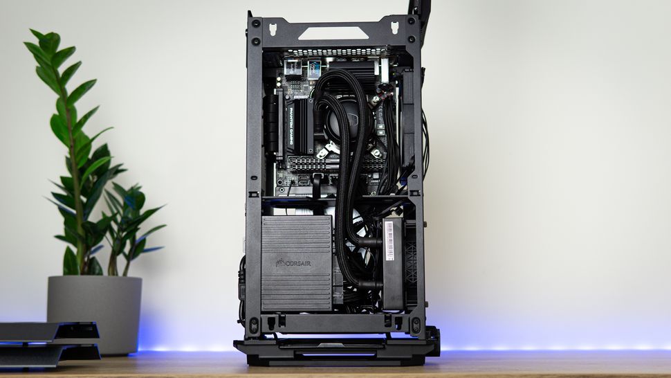 Phanteks Evolv Shift 2-18