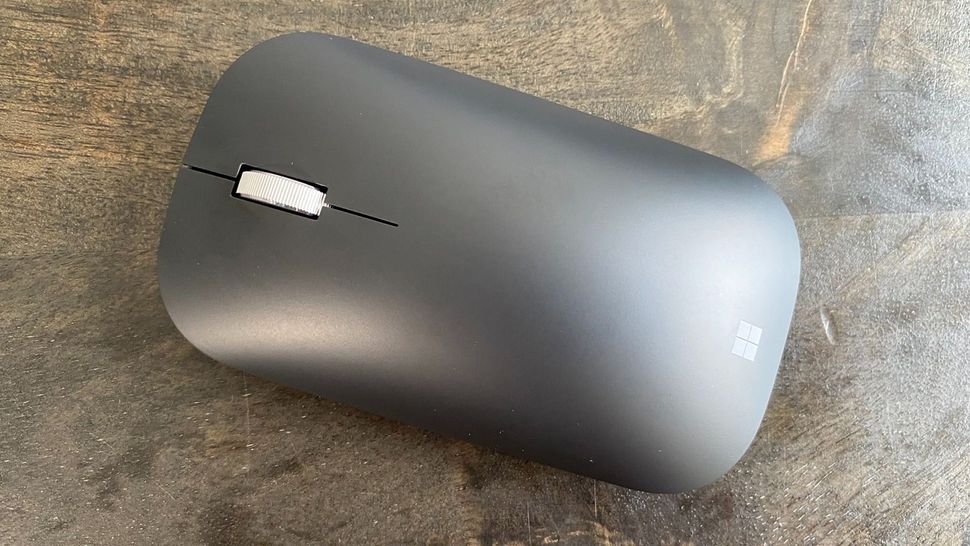 Microsoft Modern Mobile Mouse-2
