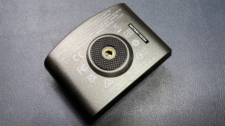 Elgato Facecam MK.2-15