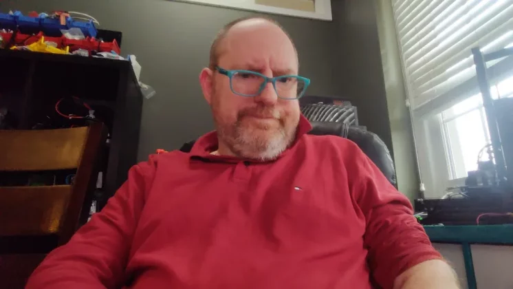 Lenovo ThinkPad T14s Gen 6-16