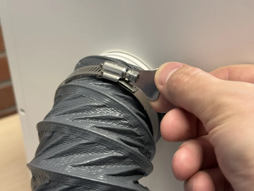 WeCreat Vision Pro-16