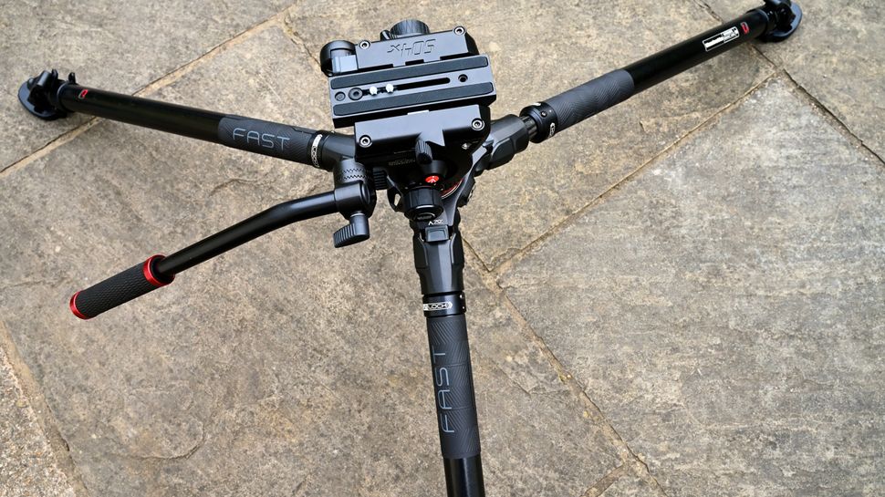 Manfrotto 635 Fast-16