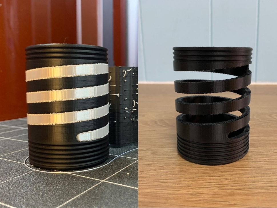 Snapmaker Artisan 3-в-1-16