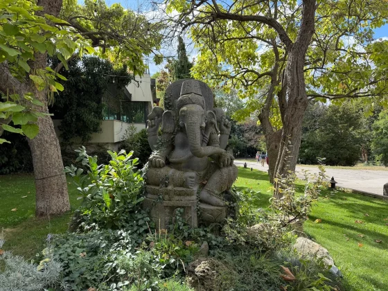 iPhone 17 Pro Max против Galaxy S25 Ultra