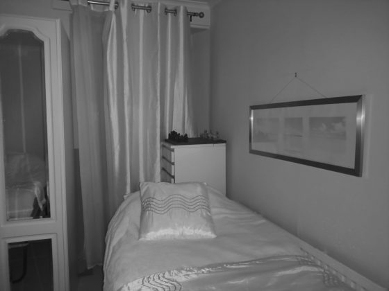 Ulefone Armor 29 Ultra: