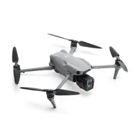 DJI Mini 5 Pro