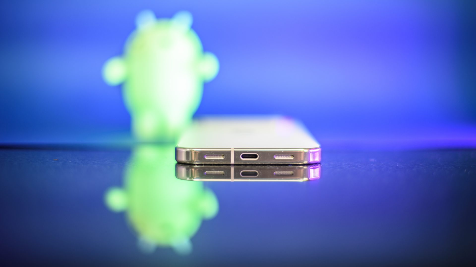 Google Pixel 10 Pro XL