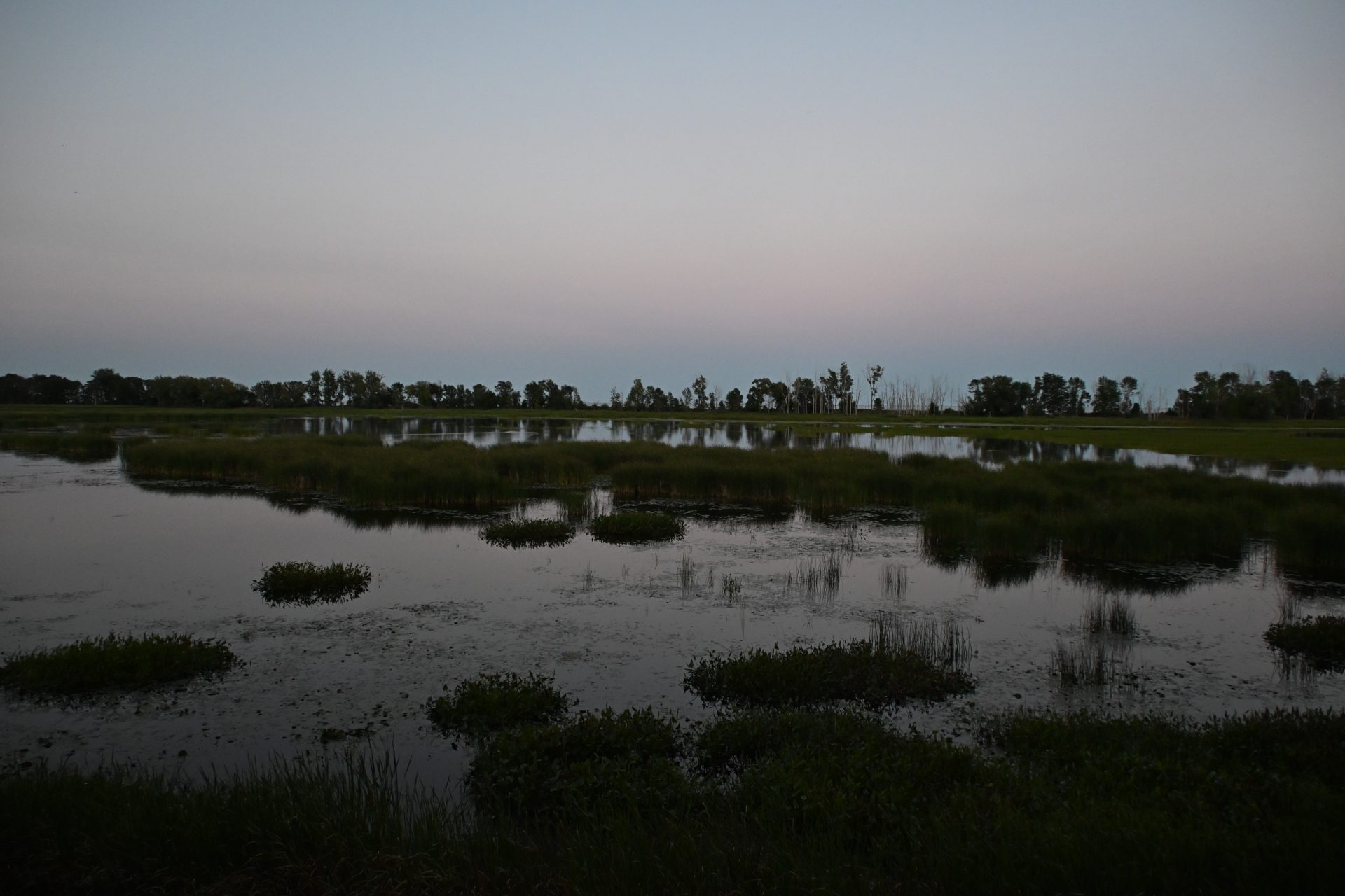 Обзор Tamron 18-300mm