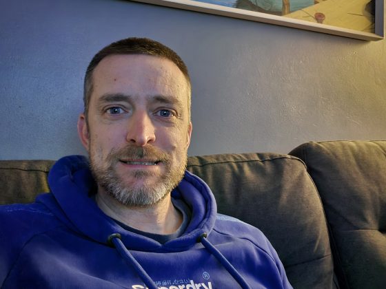 Samsung Galaxy S25 Plus