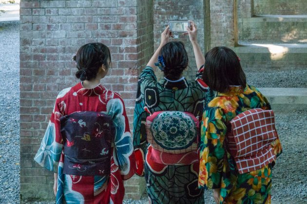 Sony Cyber-shot RX10 IV