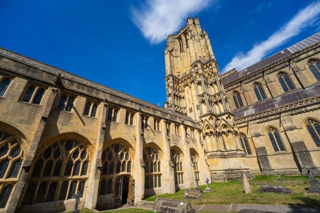 Viltrox AF 14mm f/4 Air