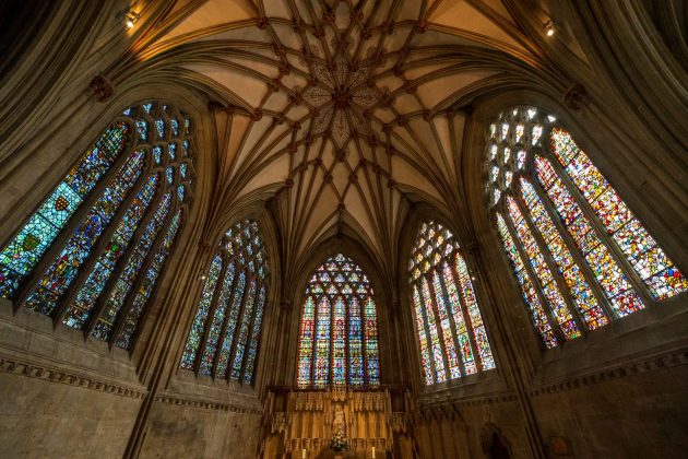 Viltrox AF 9mm f/2.8 Air