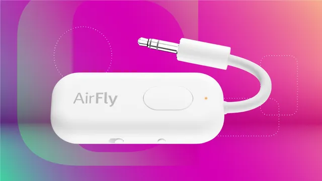 Двенадцать South AirFly Pro