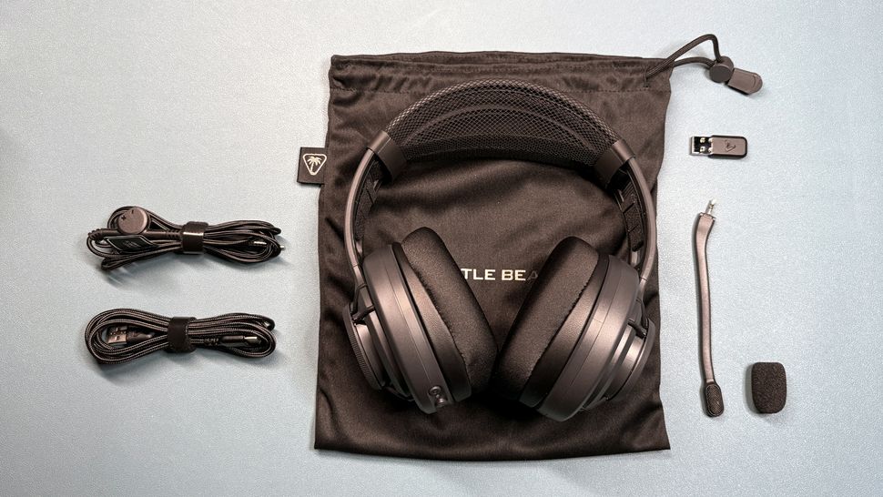 Turtle Beach Atlas Air-17